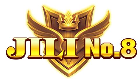 jilino1 Top online casino in the Philippines .